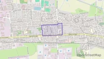 Maison 136 m² cinq pièces à vendre à Marck