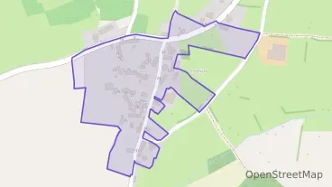 Maison 29 m² deux pieces à vendre à Parsac-Rimondeix