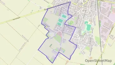 Maison 103 m² cinq pièces à vendre à Neuville-aux-Bois