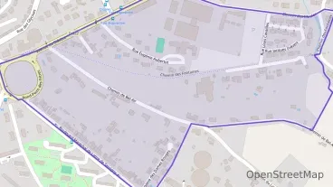 Maison 91 m² cinq pièces à vendre à Castres