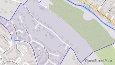 Maison 88 m² quatre pièces à vendre à Castres