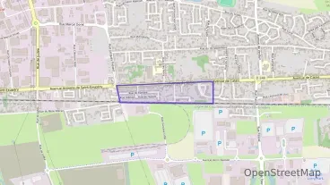 Maison 56 m² trois pièces à vendre à Marck