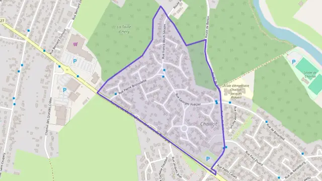 Maison 95 m² 5 pièces à vendre à Vierzon