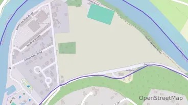 Maison 97 m² quatre pièces à vendre à Boisse-Penchot