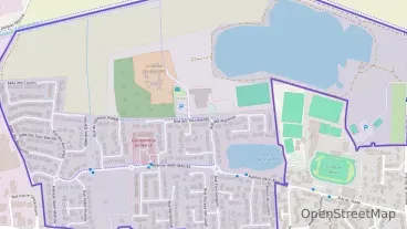 Maison 147 m² quatre pièces à vendre à Marck