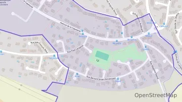 Maison 91 m² quatre pièces à vendre à Castres