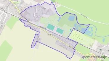 Maison 119 m² six pièces à vendre à Maresquel-Ecquemicourt