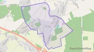 Maison 100 m² cinq pièces à vendre à Chécy