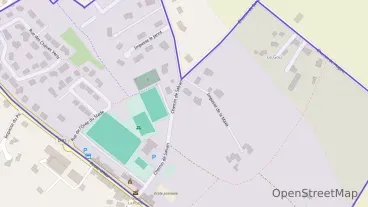 Maison 105 m² quatre pièces à vendre à Fréjairolles