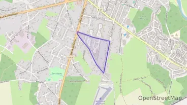 Maison 111 m² quatre pièces à vendre à Vierzon