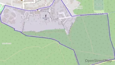 Maison 68 m² quatre pièces à vendre à Menucourt