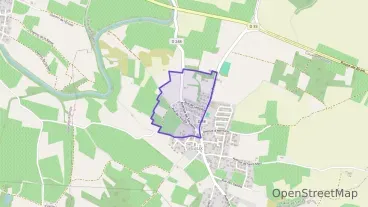 Maison 86 m² quatre pièces à vendre à Caux-et-Sauzens