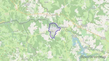 Maison 50 m² trois pièces à vendre à Siran