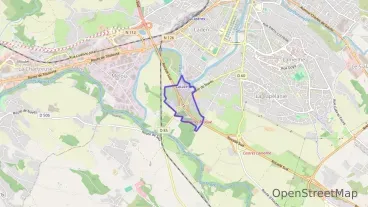 Maison 120 m² quatre pièces à vendre à Castres