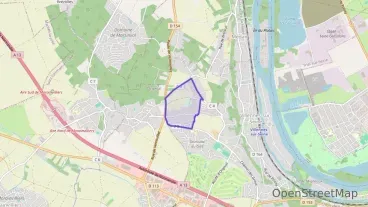 Maison 118 m² cinq pièces à vendre à Villennes-sur-Seine