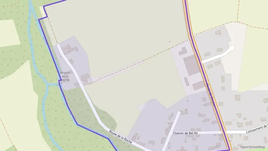 Maison 175 m² six pièces à vendre à Lury-sur-Arnon