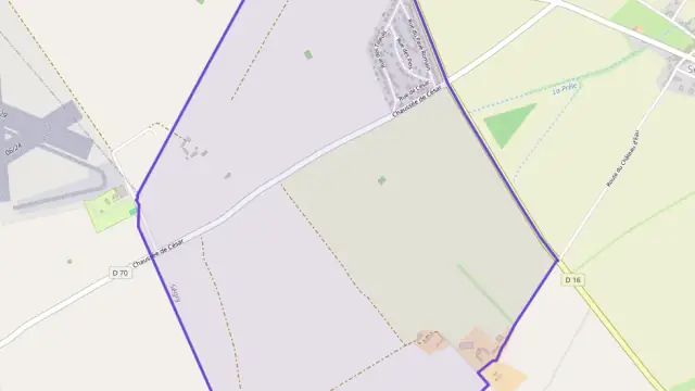 Maison 123 m² quatre pièces à vendre à Ségry