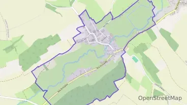 Maison 120 m² quatre pièces à vendre à Loison-sur-Créquoise