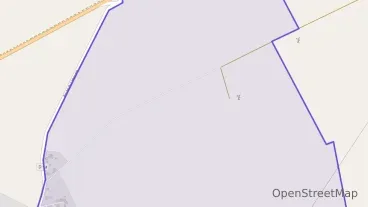 Maison 98 m² quatre pièces à vendre à Saint-Georges-sur-Arnon Maison 98 m² quatre pièces à vendre à Saint-Georges-sur-Arnon