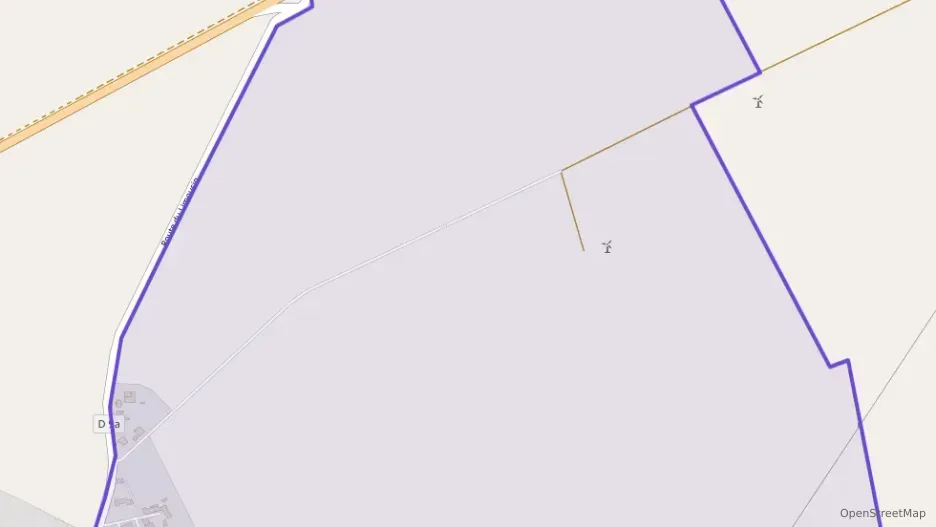 Maison 98 m² quatre pièces à vendre à Saint-Georges-sur-Arnon Maison 98 m² quatre pièces à vendre à Saint-Georges-sur-Arnon