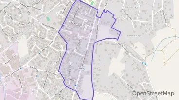 Maison 89 m² cinq pièces à vendre à Saint-Juéry