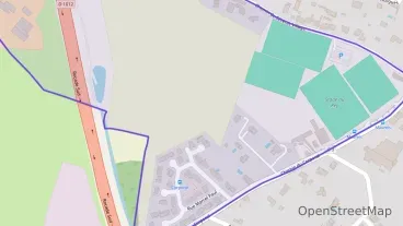 Maison 95 m² quatre pièces à vendre à Castres