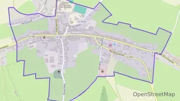 Maison 60 m² deux pieces à vendre à Hucqueliers