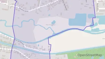 Maison 71 m² trois pièces à vendre à Lamotte-Beuvron