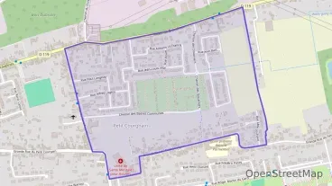 Maison 131 m² cinq pièces à vendre à Calais