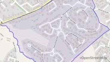 Maison 89 m² quatre pièces à vendre à Saint-Juéry