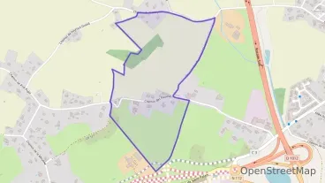 Maison 93 m² quatre pièces à vendre à Castres