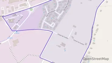 Maison 92 m² quatre pièces à vendre à Albi
