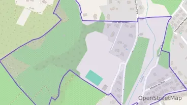 Maison 80 m² quatre pièces à vendre à Cournanel