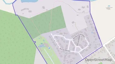 Maison 96 m² quatre pièces à vendre à Salbris