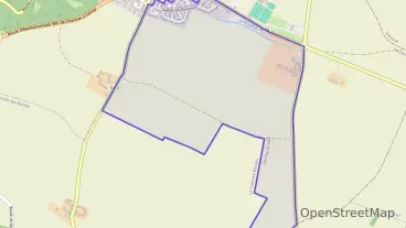 Maison 139 m² cinq pièces à vendre à Cernay-la-Ville