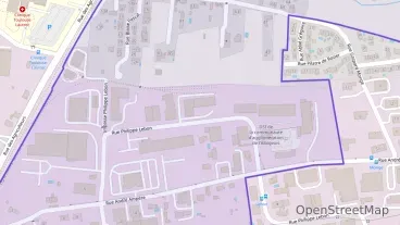 Maison 100 m² cinq pièces à vendre à Albi