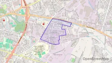 Maison 100 m² cinq pièces à vendre à Albi