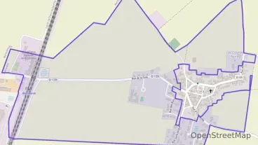 Maison 85 m² quatre pièces à vendre à Boisseaux