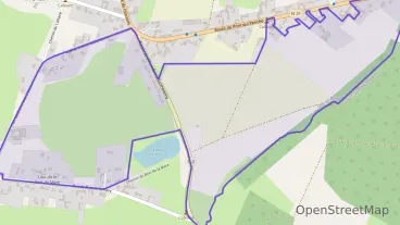 Maison 94 m² trois pièces à vendre à Ons-en-Bray