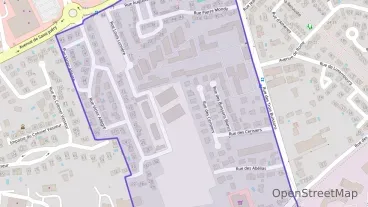 Maison 120 m² cinq pièces à vendre à Albi