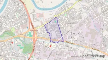 Maison 120 m² cinq pièces à vendre à Albi