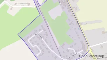 Maison 137 m² quatre pièces à vendre à Le Garric