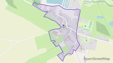 Maison 100 m² cinq pièces à vendre à Ponches-Estruval