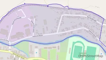 Maison 85 m² trois pièces à vendre à Carmaux