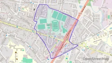 Maison 78 m² quatre pièces à vendre à Albi