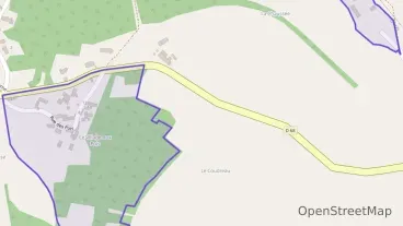 Maison 50 m² trois pièces à vendre à Graçay