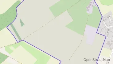 Maison 100 m² cinq pièces à vendre à Saint-Inglevert
