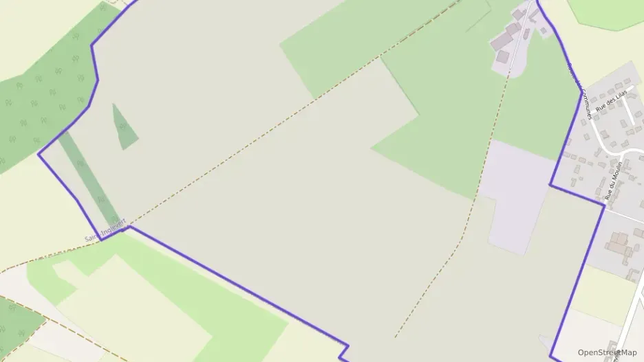 Maison 100 m² cinq pièces à vendre à Saint-Inglevert