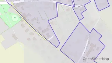 Maison 72 m² trois pièces à vendre à Gidy