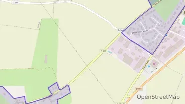 Maison 97 m² cinq pièces à vendre à Campigneulles-les-Petites